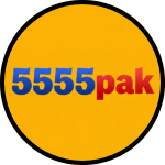 5555Pak