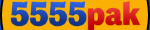 5555Pak